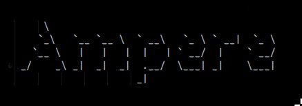 Ampere Kernel v1.0 kernel banner