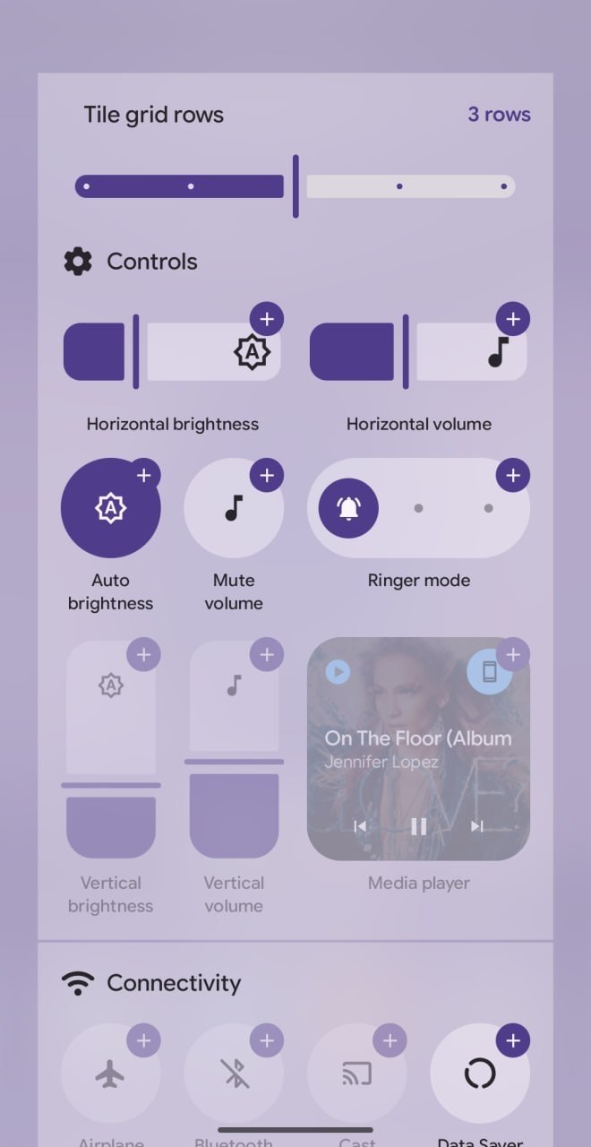 AxionOS 2.8 — screenshot 6