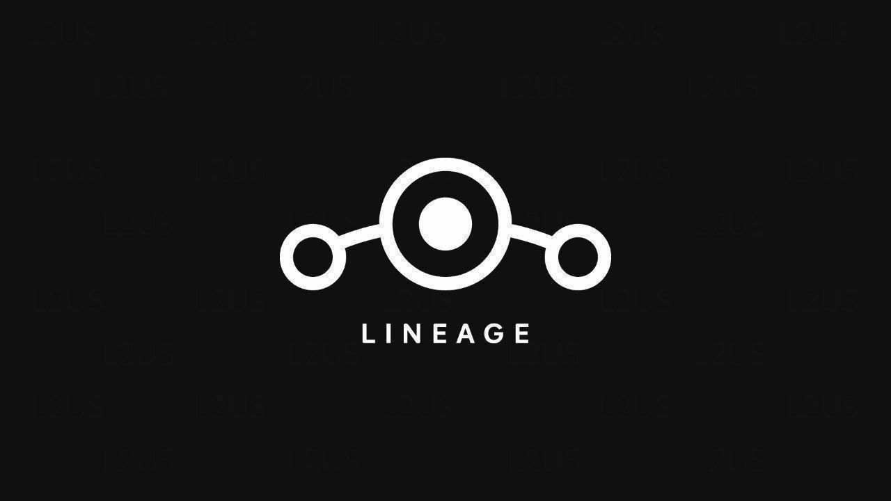 LineageOS 23.2 release banner
