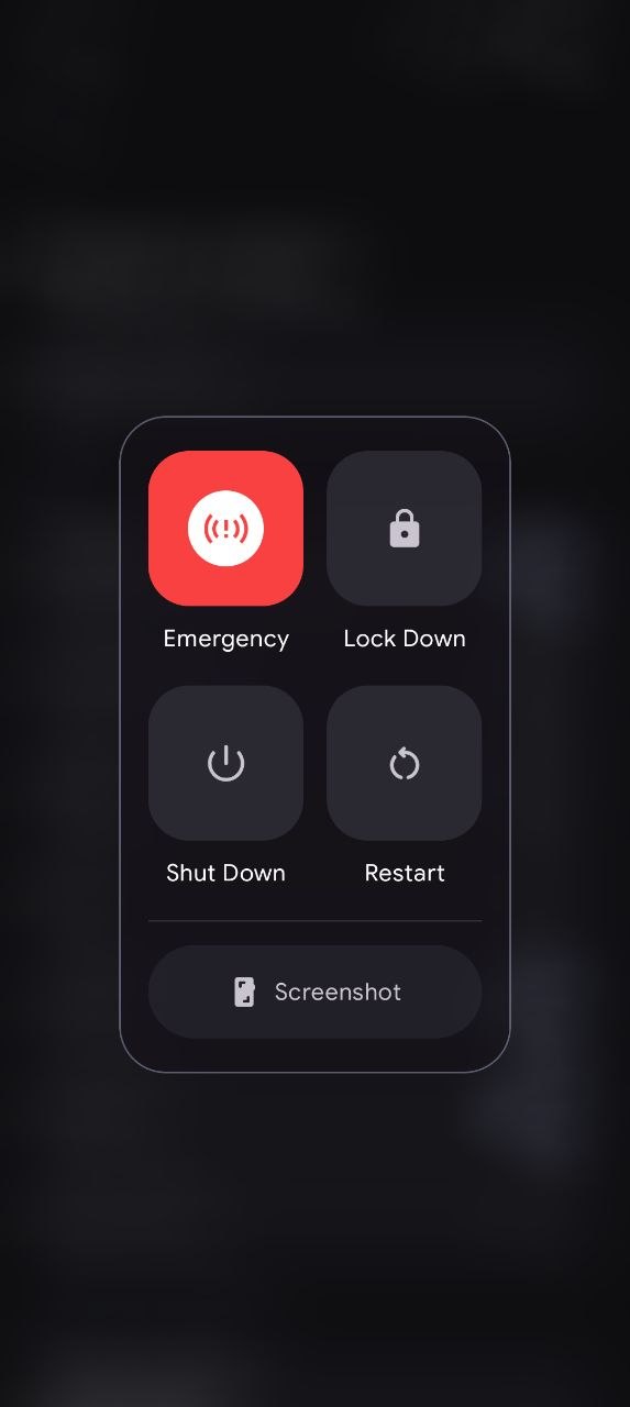 LunarisAOSP 3.12 Sep Patch — screenshot 3