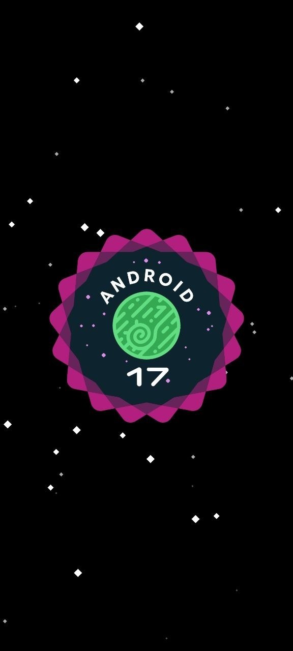 VoltageOS 6.0 — screenshot 2
